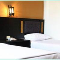 Malai House Hotel 3*