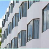 Hotel Malai House