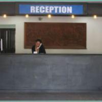 Malai House Hotel Karon