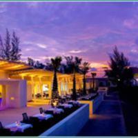 Hotel Malai House 3*