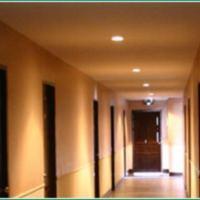 Malai House 3*