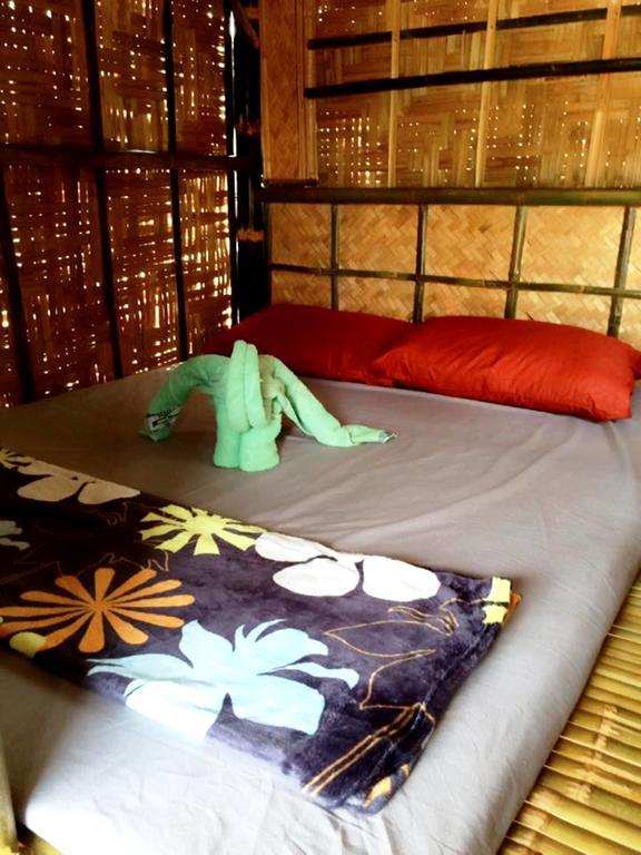 Rimsuan House 2*