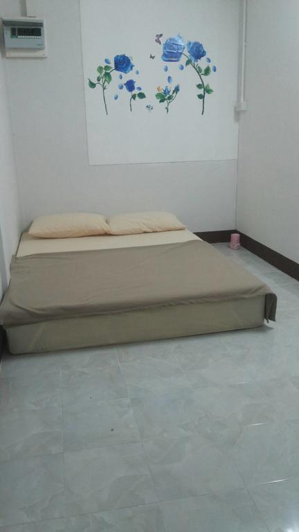 Guest house Du-r Wichit