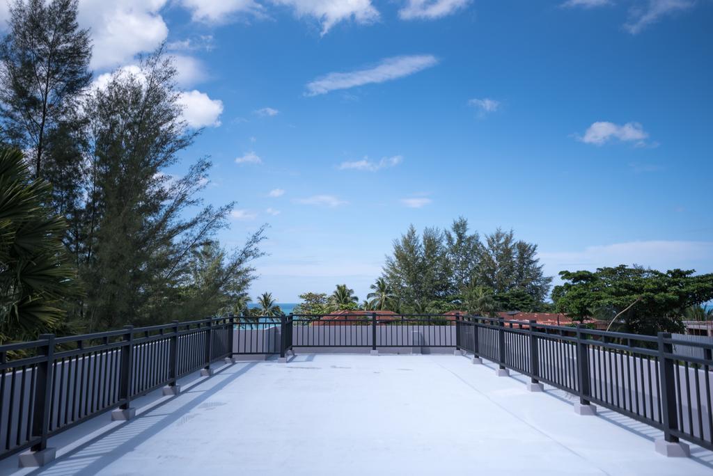 Kokotel Seascape 3*