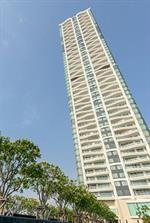 Reflection Jomtien Beach Condo By Dome Hotel Praia de Jomtien