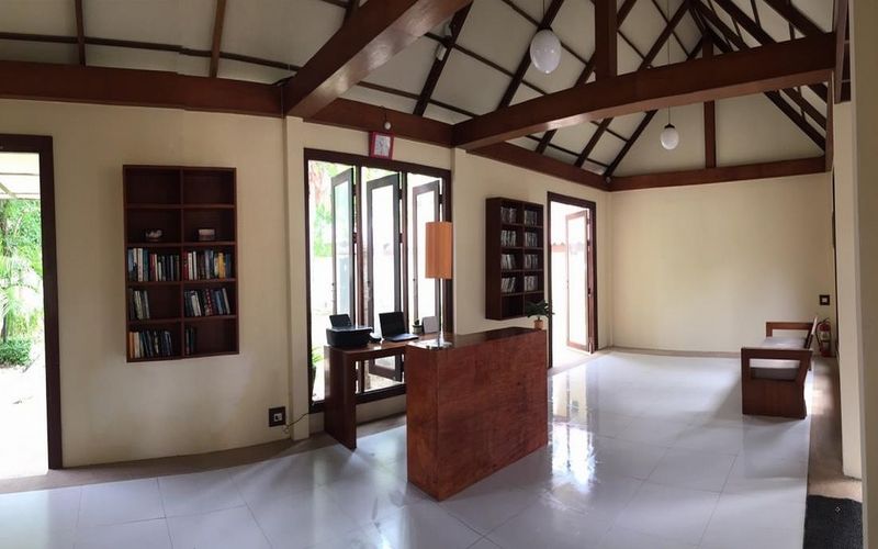 Purin & Restaurant Hotel 4*