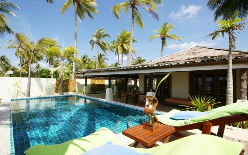 Purin & Restaurant Hotel