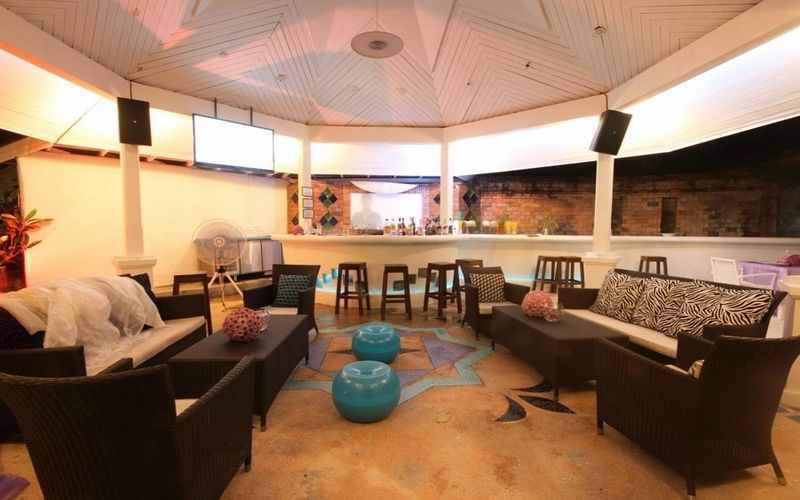 Bayview Premier Resort Phi Phi Don