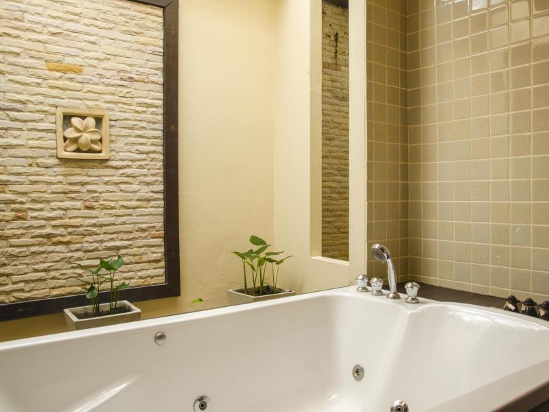 Holiday home Kirikayan Residences Koh Samui *