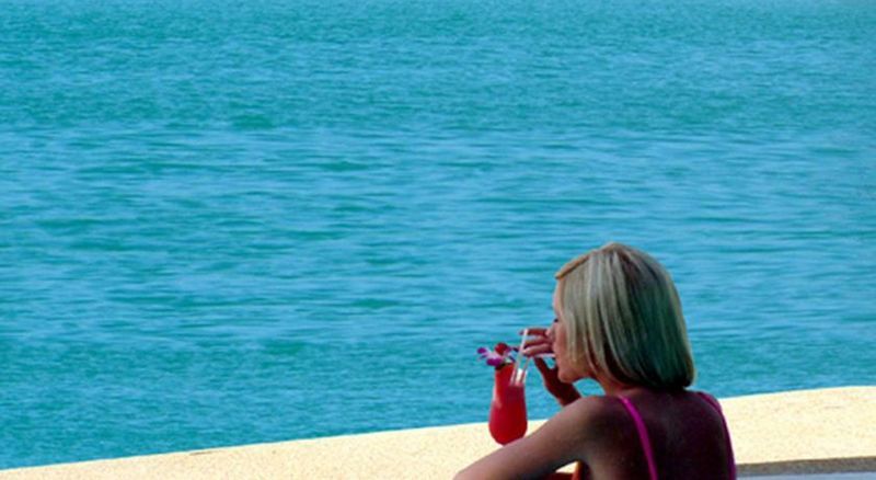 Resort Samui Island &