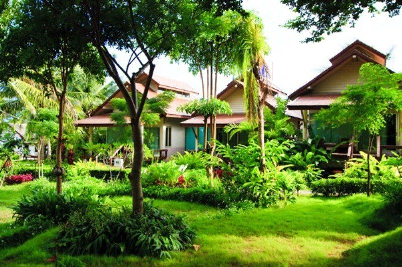 Palita - Sha Resort 3*