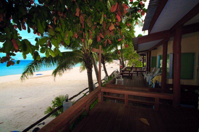 Palita - Sha