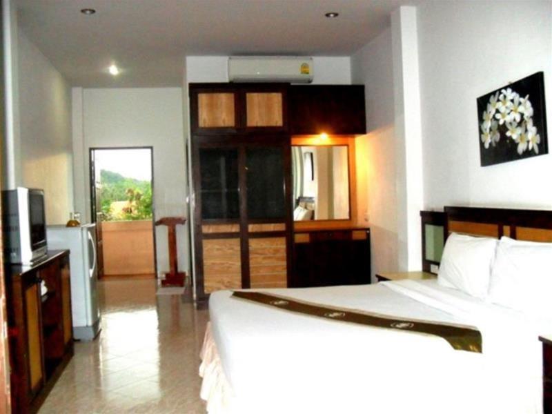 Mm House 2*
