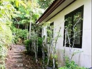 Phuket Nature 2*