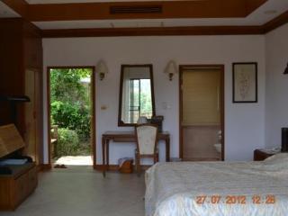 Phuket Nature 2* Nai Yang