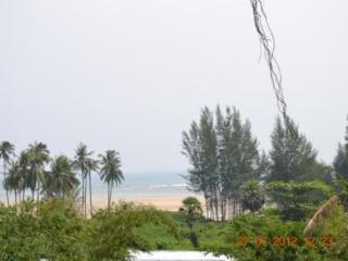 Phuket Nature Nai Yang