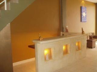 Sea U Honey Guest house