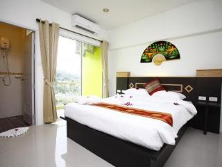 Yindee 2* Patong