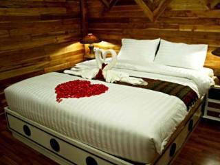 Resort Phuvara Boutique Aonang Ao Nang