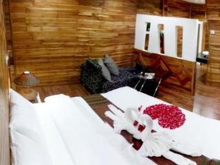 Phuvara Boutique Aonang