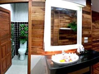 Phuvara Boutique Aonang 3* Ao Nang