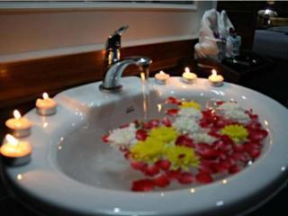 Phuvara Boutique Aonang Resort Ao Nang