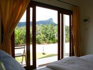 Resort Naga Peak 2*