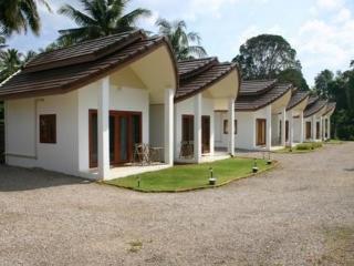 Naga Peak Resort 2*