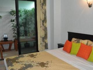 Inn Andaman Legacy Krabi