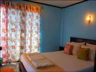 Andaman Legacy Inn 3*