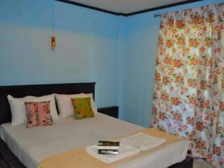 Inn Andaman Legacy Krabi