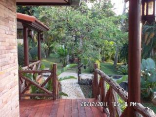 Seabreeze Kohchang