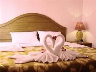 Hotel Seabreeze Kohchang 2*