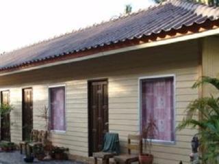 Seabreeze Kohchang 2*