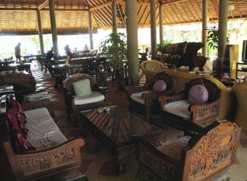 The Narima - Sha 3*