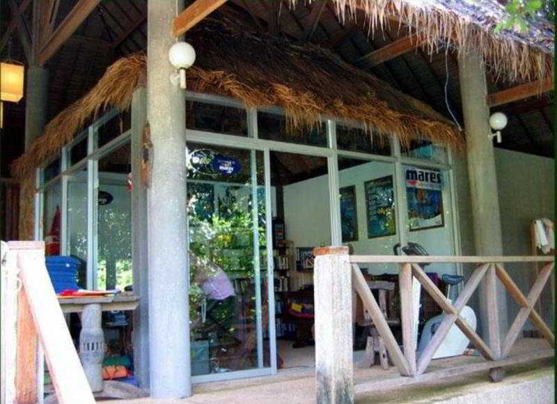 The Narima - Sha Resort 3*