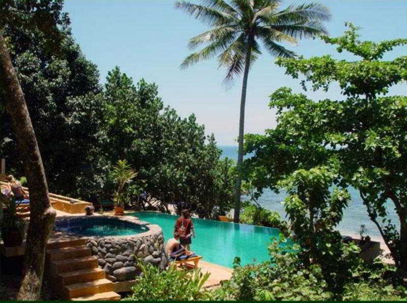 The Narima - Sha 3* Koh Lanta