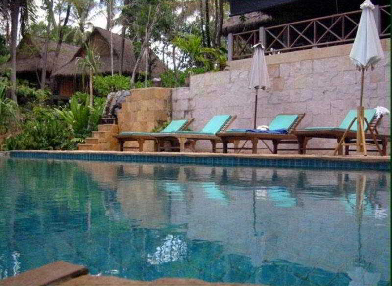Resort The Narima - Sha