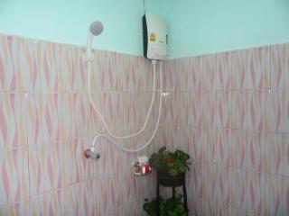 Guest house Kantaing Boutique