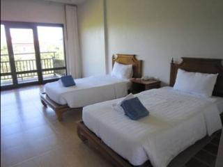Khaolak Mohin Tara - Sha Certified Hotel
