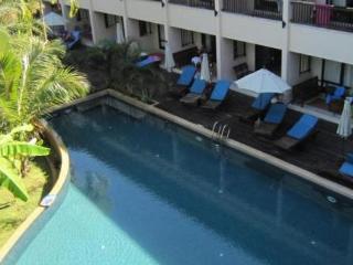 Khaolak Mohin Tara - Sha Certified Hotel 3*