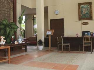 Hotel Khaolak Mohin Tara - Sha Certified