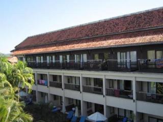 Khaolak Mohin Tara - Sha Certified Hotel Khao Lak