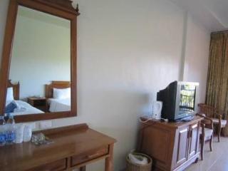 Hotel Khaolak Mohin Tara - Sha Certified 3*