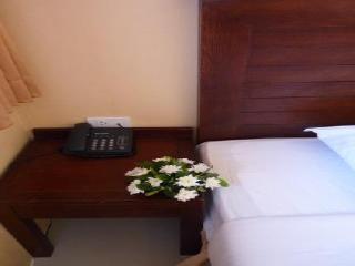 Hotel Drop In And Ko Pha Ngan