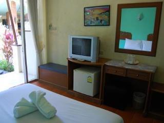Grand Thai House 3*
