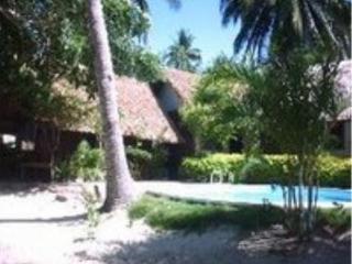 Koh Samui
