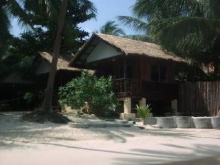 Koh Samui Hotel Bang Rak Beach (Koh Samui)