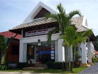 Lamai Beach 3*