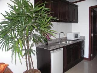 Lamai Beach 3* Koh Samui